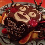 10684083_766114550119614_2137629183_a