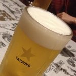 Profile_679883259_75sq_1389063179