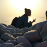 11242026_1126475977378707_1847758895_a