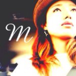 10948724_724754820972612_261611829_a