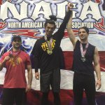 11257582_1085191591494578_1496036048_a