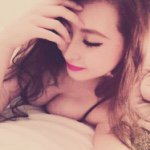 11176599_894476870590816_1792297565_a