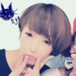 10593458_1944122282393475_1738572634_a