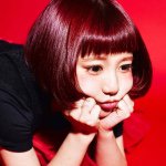 11333415_864568086950817_35167320_a