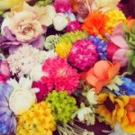 Profile_355308370_75sq_1395069522