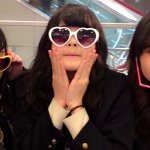 11252738_1128889753794501_2078246150_a