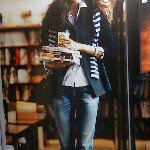 11191388_861084157319261_1285791631_a