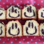 10661147_414709042036429_1669488490_a