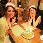 11327165_900813913295547_1423846339_a