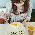 11377410_830997076955538_1414986547_a