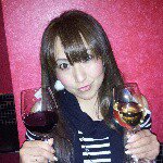 10932503_365197133651571_42953058_a