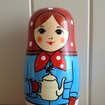 10693410_341758079342141_2133555984_a