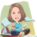 11325124_1455086154803994_700936702_a