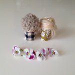 929190_627576850688871_1068929061_a