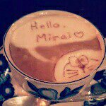 10665312_720897381314361_950191114_a