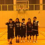 11352928_1608976302693331_731398711_a