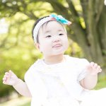 11358236_834153113346406_1759331473_a