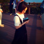 11379980_547164658755205_1386288401_a