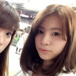 11355310_1460583587572466_2019507407_a