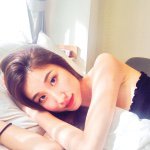 11098732_767563306693007_1532986801_a