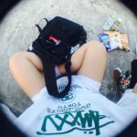 11374564_1380997428873690_339948296_a