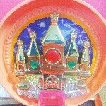 Profile_793282213_75sq_1386922588