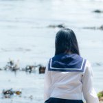 11358259_580442142058408_1579627768_a