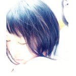 11376465_866393183451581_232575307_a