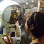 925628_1544573412420921_463403903_a