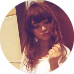 11357640_361226207420458_471469113_a