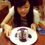 11137806_1092816560745301_1219966570_a