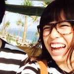 11142938_816904648400145_479492717_a