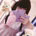 11375946_1600404290226729_1254186112_a