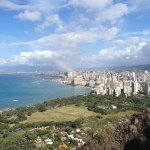 Profile_1289541612_75sq_1398479147