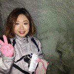 11419021_1488913604732535_990684992_a