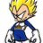 1742554_1020450621305017_336308520_a