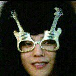 10848269_397125303778739_961004345_a