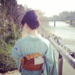 924460_1038452316183672_1635151884_a