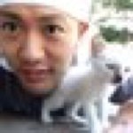 10895363_902819456417612_792934183_a