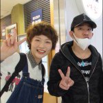 10748252_798189856905660_336356288_a