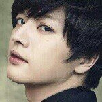 Profile_518598783_75sq_1395628774