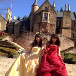 10809893_1506674859603930_613362546_a