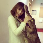 10817675_888307877859466_586905602_a