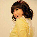 Profile_478324872_75sq_1375088712