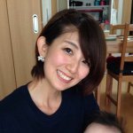 11281966_1582369322037686_851314946_a