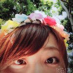 11352360_851146941617130_1855595558_a