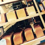 10958291_434883576667481_1586553113_a