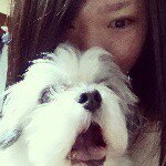 11078813_719222091532851_1382129375_a