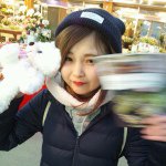 10948866_393031530874175_1317149382_a