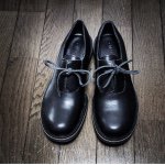 11324483_462350160607315_1181507410_a